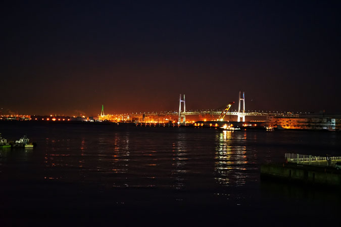 a0263109_14582525.jpg