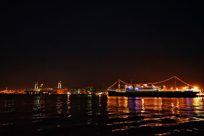 a0263109_14582681.jpg