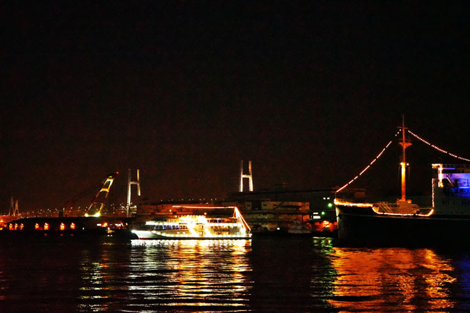 a0263109_14582863.jpg