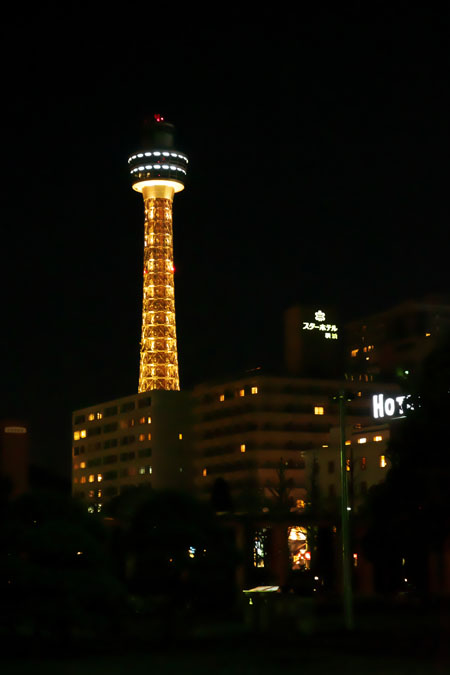 a0263109_14583033.jpg