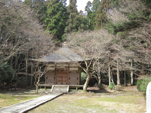 a0164011_11115791.jpg