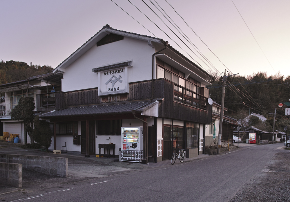 a0096313_17541017.jpg
