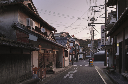 a0096313_17542550.jpg