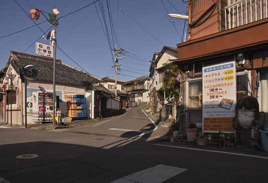 a0096313_17554121.jpg