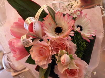 c0247614_1234716.jpg