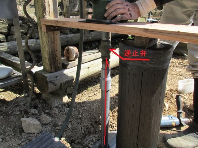 f0341616_20003262.jpg