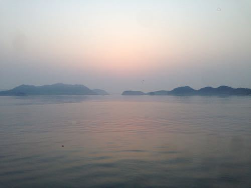 e0224118_22442515.jpg