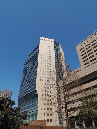 f0150620_20332275.jpg