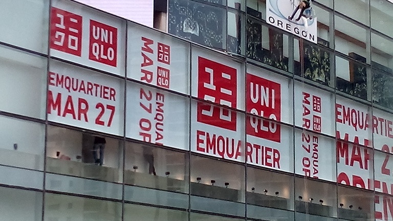 a0114521_19031942.jpg