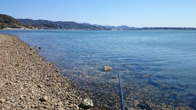 b0259124_194761.jpg