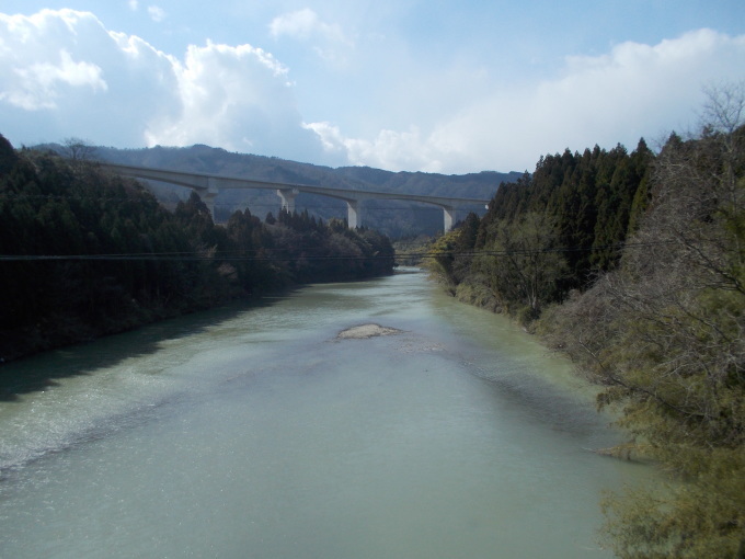 f0111128_19530641.jpg