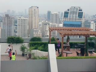 c0051529_0132878.jpg