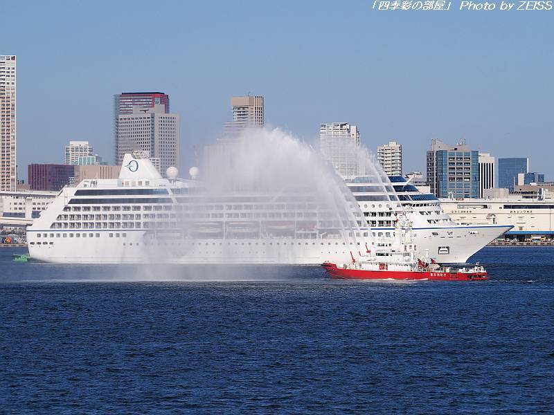 a0195032_21571360.jpg