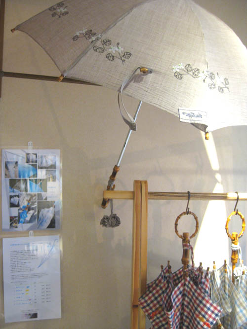 e0134232_8161339.jpg