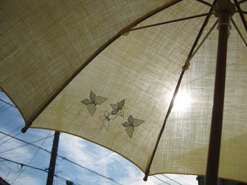 e0134232_8213638.jpg