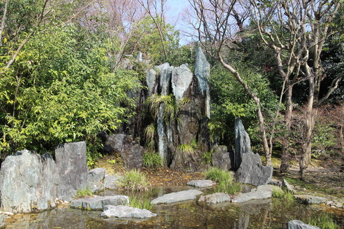 d0033734_2104628.jpg