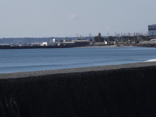 f0248337_8575055.jpg