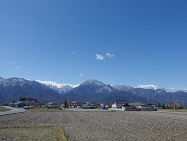 a0014840_21152679.jpg