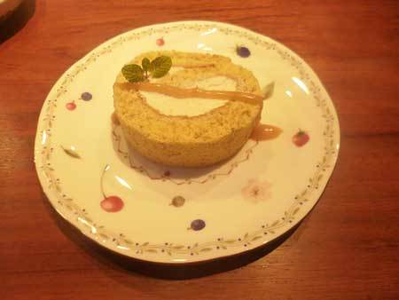 a0221044_22035029.jpg