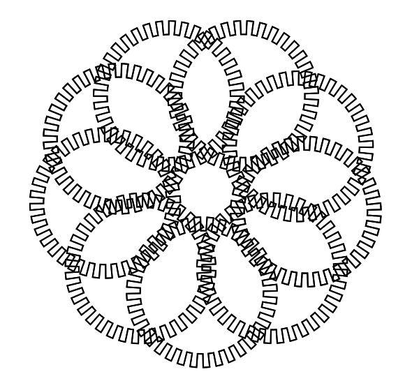 b0232447_06404301.png