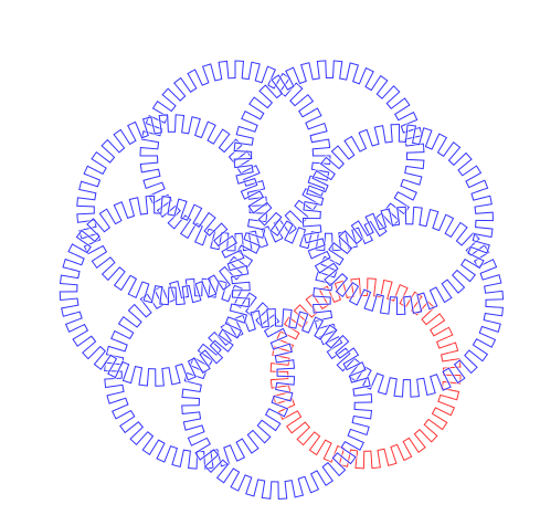 b0232447_06432558.png