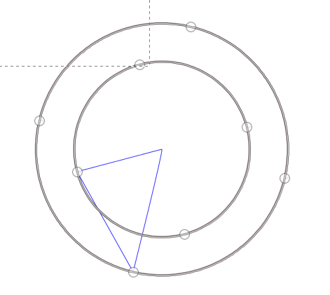 b0232447_06504739.png