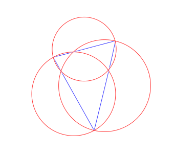b0232447_06505596.png