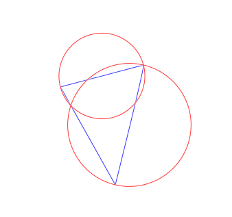 b0232447_06510574.png