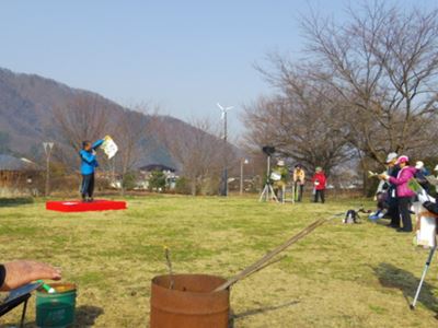 b0220251_6253032.jpg