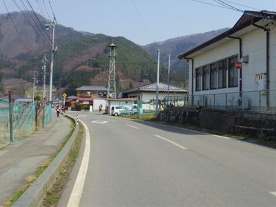 b0220251_6292624.jpg