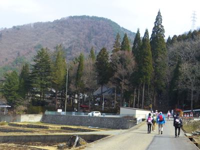 b0220251_9365442.jpg