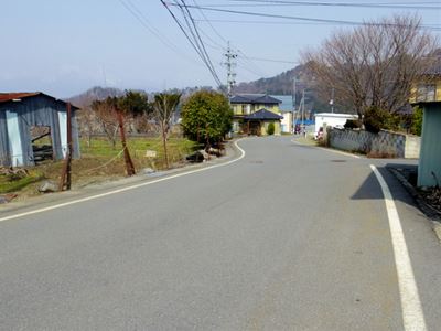 b0220251_9383638.jpg