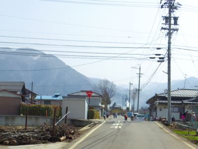 b0220251_9523086.jpg