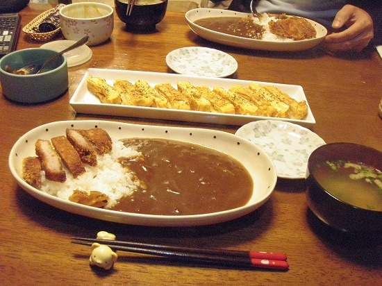 c0327752_15433399.jpg