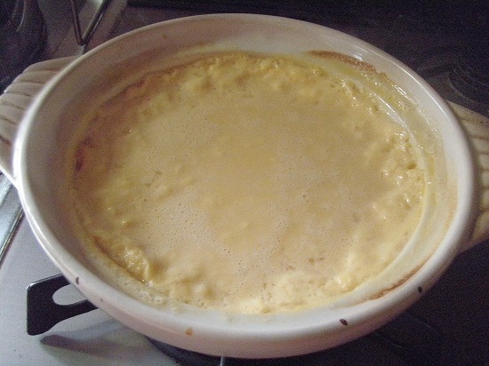 c0327752_17275518.jpg