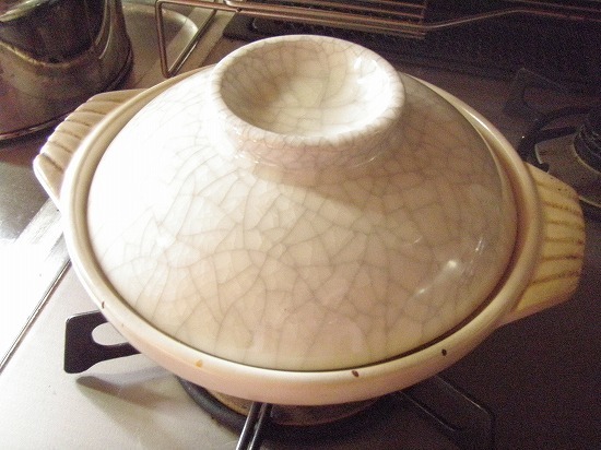 c0327752_17293497.jpg