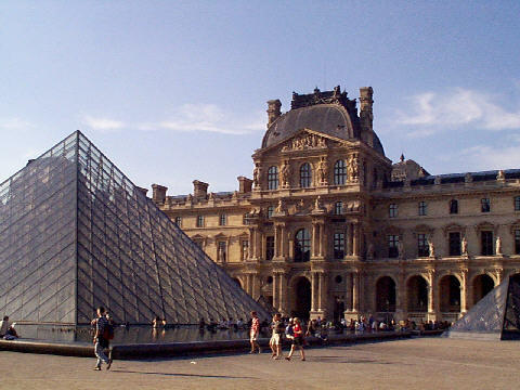 b0296855_23023746.jpg