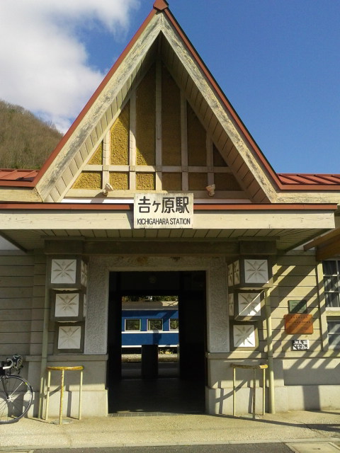 c0214359_23255841.jpg