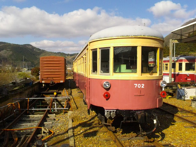 c0214359_23371711.jpg