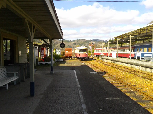 c0214359_2337436.jpg