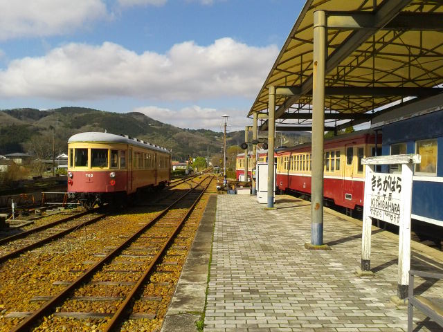 c0214359_23375967.jpg