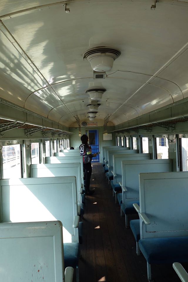 c0214359_23414131.jpg
