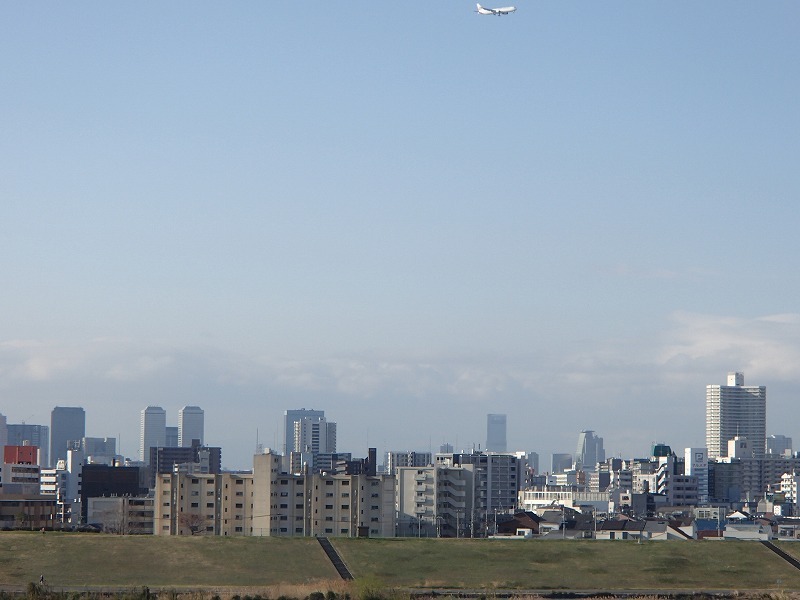 b0044663_12584750.jpg