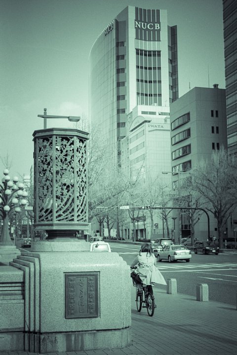 b0175964_22464447.jpg