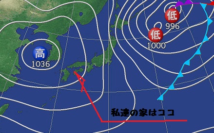 e0002466_4181075.jpg