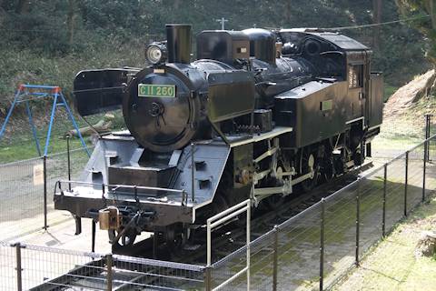 a0121671_235389.jpg