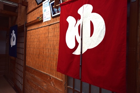 f0342371_191151.jpg