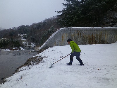 f0182173_1025448.jpg