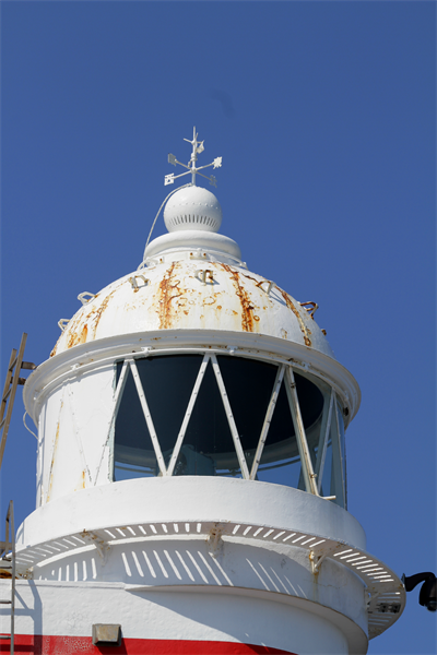 e0326479_20121845.png