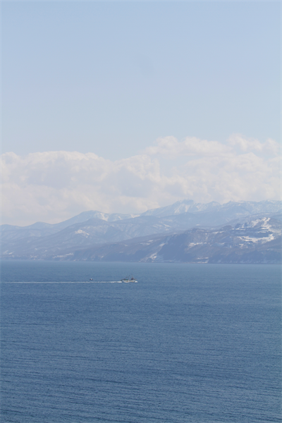 e0326479_20132117.png